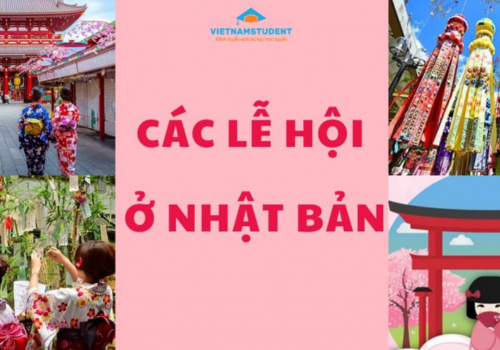 TÌM HIỂU VỀ ĐẤT NƯỚC, VĂN HÓA VÀ CON NGƯỜI NHẬT BẢN (phần 2)